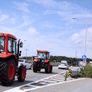 동인농장 이미지