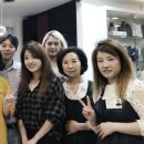 7080헤어 이미지