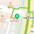 능곡제일한의원 이미지