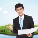 대구기술전문학교