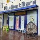 몽마레키즈풀빌라 이미지