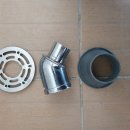 동화새터길 이미지