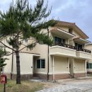 힐링카운티 14동 이미지