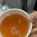 불막열삼(상대점) | [불막열삼 진주상대점] 진주 상대동 막창맛집 가성비 고기집 내돈내산 솔직후기