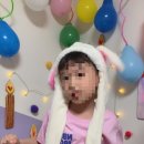 으뜸50안경도안가수원점 | 미리 즐기는 어린이날행사,(꼬마화가의집.으뜸50안경 도안가수원점)눈보호 어린이안경