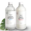 모모세탁 이미지