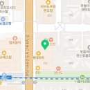 공증인이문수사무소