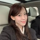 현대하이페리온 이미지