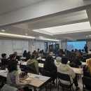 부동산 공경매 기초 이미지