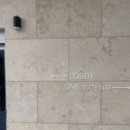 스테이안영 이미지