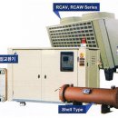 11305-10-280 이미지