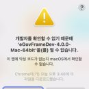 다운전자 이미지