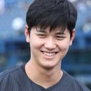 현대매니아