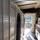 서문삼계탕 이미지