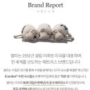 퍼펙트가구 이미지