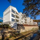 시대건축사사무소 이미지