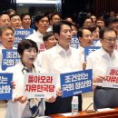 무한정 이미지