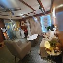 (주)지성소프트 | 홍대왁싱 고민 해결, 브라질리언부터 겨드랑이 왁싱까지 후회 없는 선택 가이드