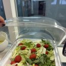 베네핏 | 무신사역맛집 훠궈 무한리필 중국유학생 해피베네핏 솔직후기