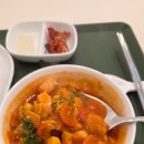 키토키토 | 마곡나루다이어트맛집 키토키토 재재방문 후기! 신메뉴 마녀스프세트 솔직 리뷰