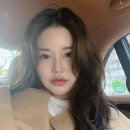 김소희 카카오 검색결과