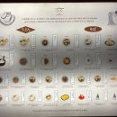 모현동-33 | 익산 모현동 우동 맛집 🍜 토마레 제면소 위치·메뉴·후기 총정리