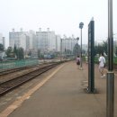 남춘천역 이미지