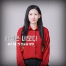 영선사진관