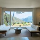 수안뷰 2 이미지