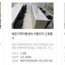 부산진지역아동센터 이미지