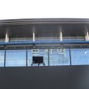 황령산 정상체육시설 이미지