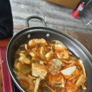 시골순두부 이미지