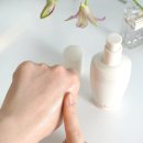 상백2 | 무더위에도 윤빛도는 여름피부 완성! 설화수 윤조에센스, 상백톤업선크림 꿀조합 사용후기