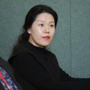 애드인광고
