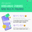 비타민여행사 이미지