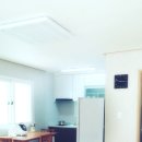 잣나무 향기 펜션 이미지