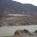 호텔뷰(VIEW) 이미지