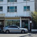 아라파파 | 제주 아라파파 연동점 3대 빵집 내돈내산 후기