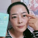 걸스투맘 이미지