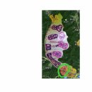 테크노랜드 이미지