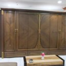 빛고을PC 이미지