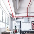 로프트하우스 이미지