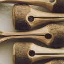 옷나라이불세상 이미지