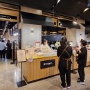비프로젝트 팝업스토어 9월 10월 압구정 갤러리아 명품관 트리트먼트 써본 후기
