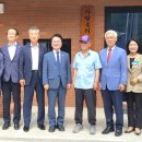 사암경로당 이미지