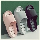 e 편한신발 이미지