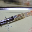 정은작업복 | <호르몬주사2회차> 2회차 접종까지의 몸상태 근황과 그 동안의 부작용이야기