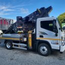 오토스카이 이미지