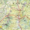 에스케이 군산사랑주유소 이미지