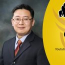 고릴라부동산공인중개사사무소 이미지